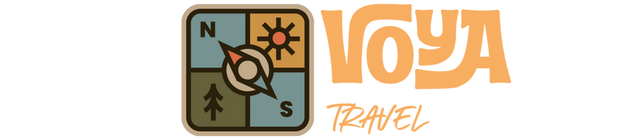 Voya Travel 