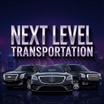 Next Level Black Car Service