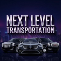 Next Level Black Car Service