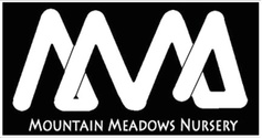 Mountain Meadows Nursery Inc.