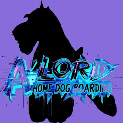 Athens Alabama Dog Boarding 