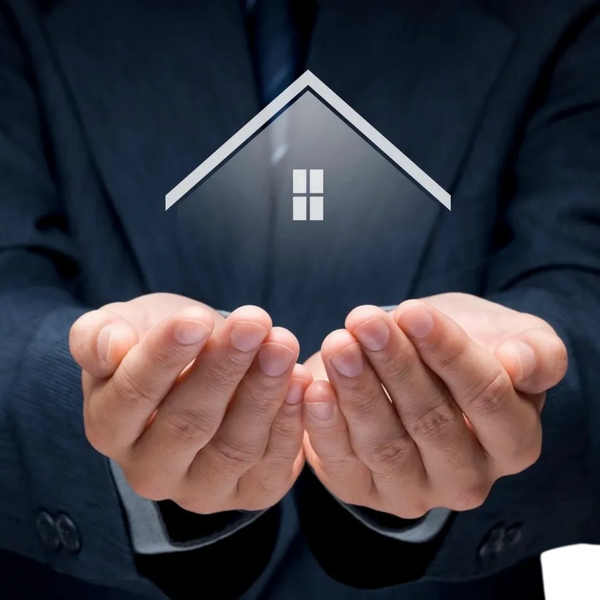 Claims Assistance
Roof Claim