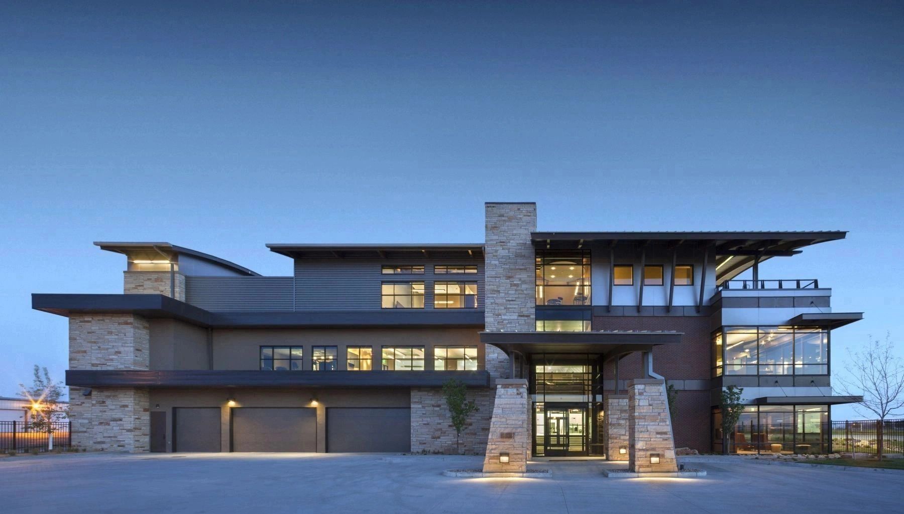 Integon Buildings ACT STEEL BUILDINGS