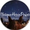 Unique HorsePower