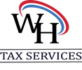 WH TAX SERVICES