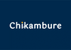 Chikambure