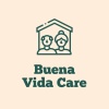 Buena Vida Care