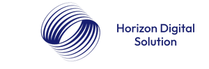 Horizon Digital Solution