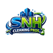 SNH Cleaning Pros