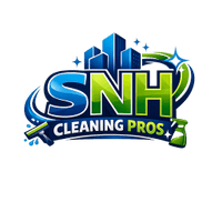 SNH Cleaning Pros