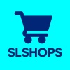 SLSHOPS