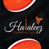 Halaleez Chicken & Gyro