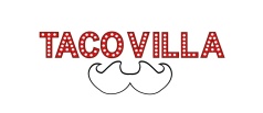 Taco Villa 