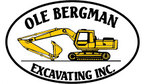 Ole Bergman Excavating, Inc.