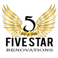 FIVE STAR RENOVATIONS