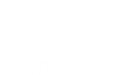 AcceleronX