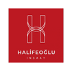 HALİFEOĞLU