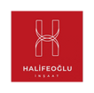 HALİFEOĞLU