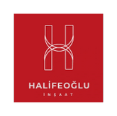 HALİFEOĞLU
