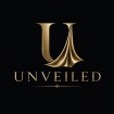Unveiled 