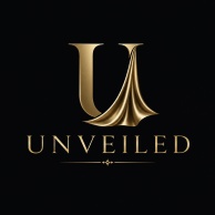 Unveiled 