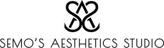 SEMO'S AESTHETICS STUDIO