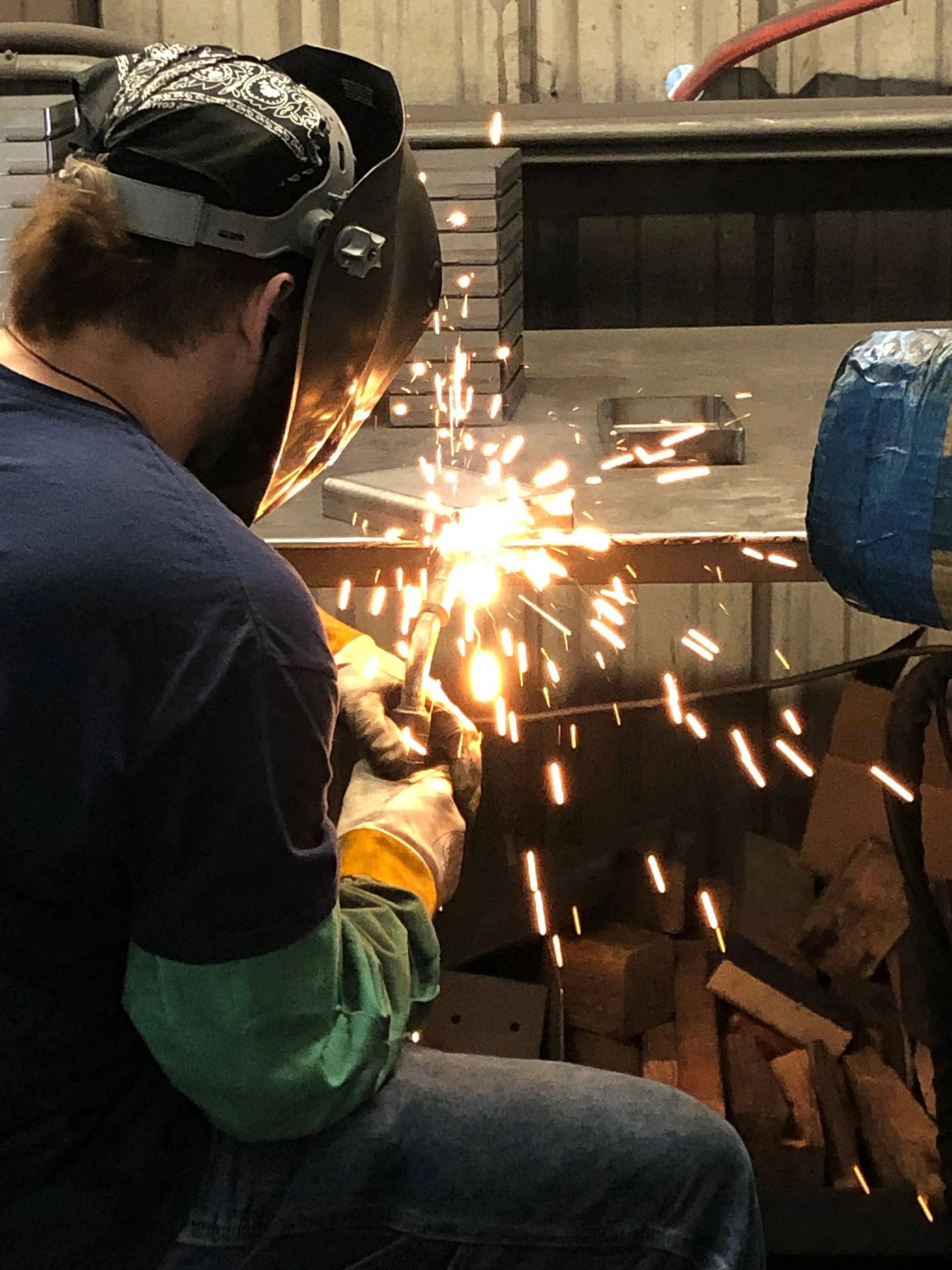 Blue Line NEW Solutions - Federal Law Enforcement Agencies, Blue Line