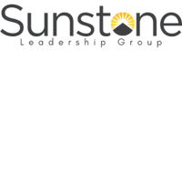 Sunstone Leadership Group