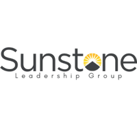 Sunstone Leadership Group