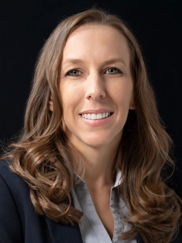 Picture of founder