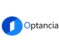Optancia