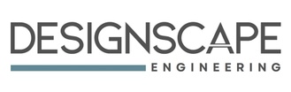 Designscape Engineering