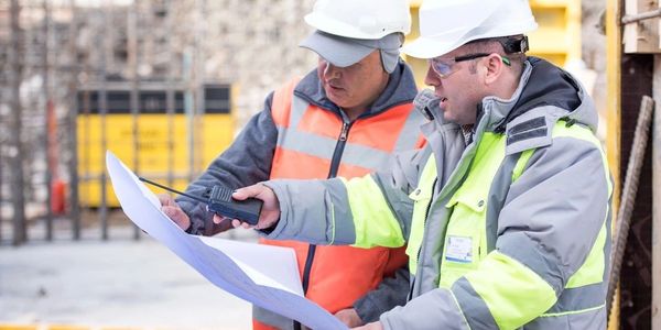 Designscape Engineering