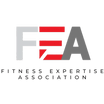 Fitness Expertise Association