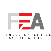 Fitness Expertise Association