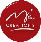Mia Creations Painting & Entertainment