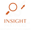 Insight Partners LLC