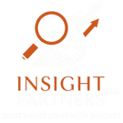 Insight Partners LLC