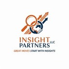 Insight Partners LLC