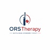ORS Therapy