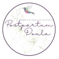 MFP Doula