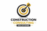 Construction Consulting Solutions