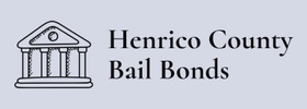Henrico Bonding
