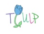 Tulp World Dolls Inc®