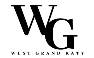 West Grand Katy