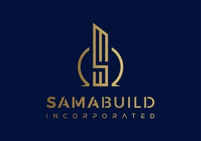 SamaBuild Inc.