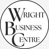 Wright Business Centre 