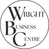 Wright Business Centre 