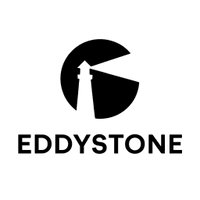 Eddystone Coaching