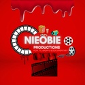 NieObie Productions